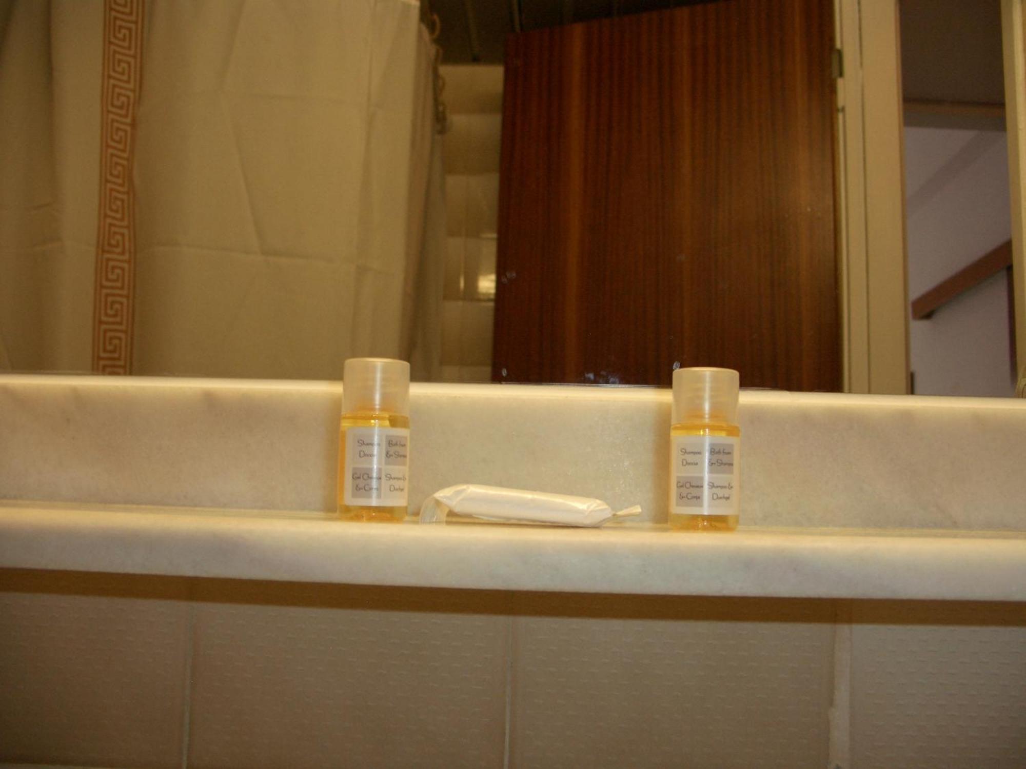 Aegeon Hotel - Adults Only Кос Номер фото