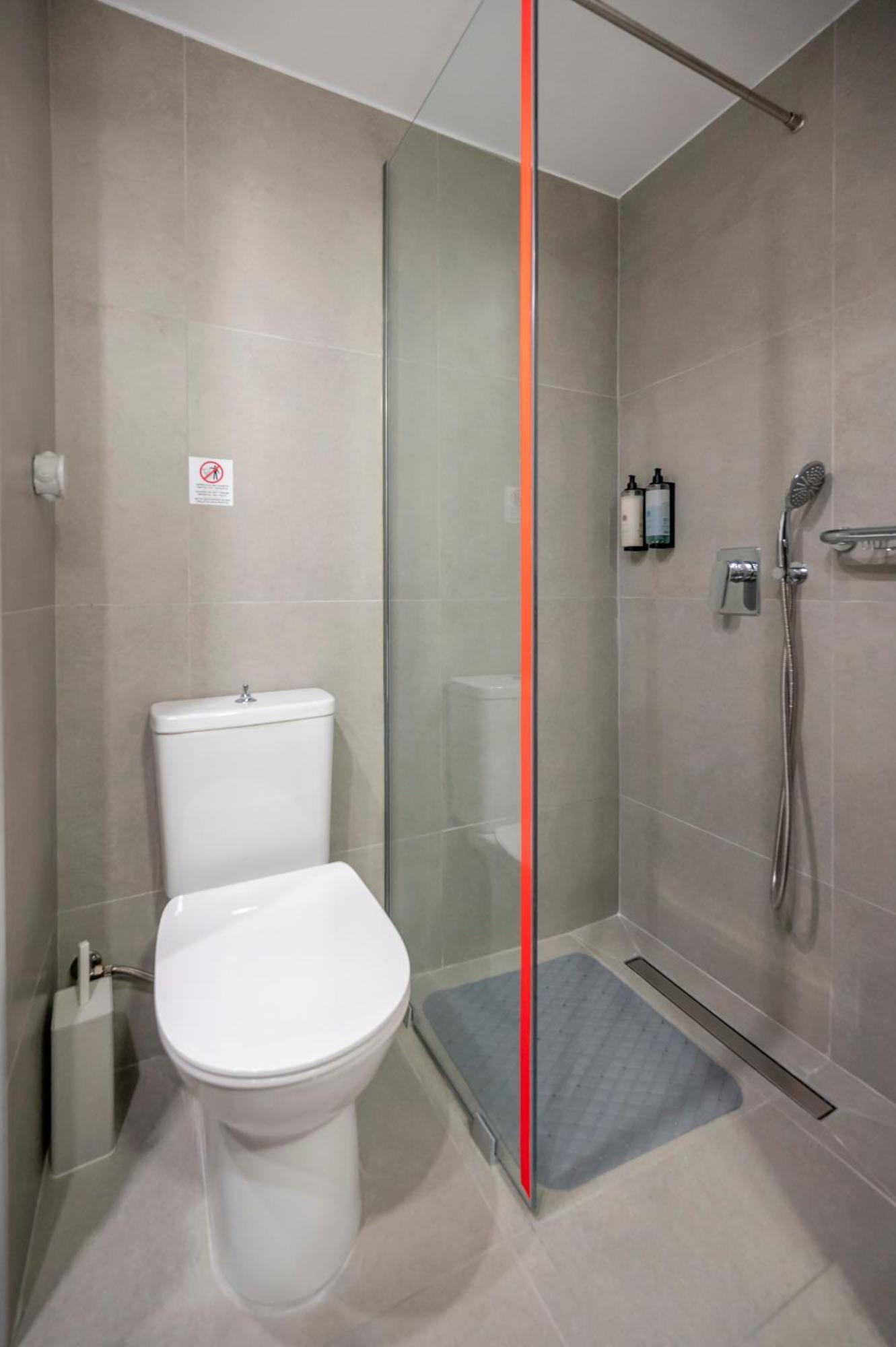Aegeon Hotel - Adults Only Кос Экстерьер фото